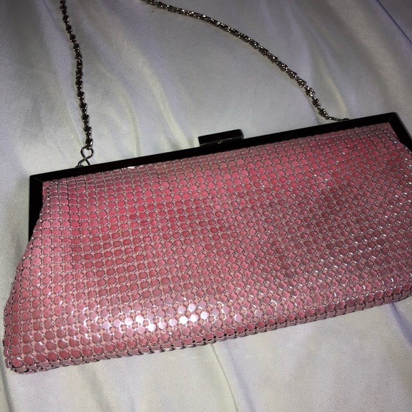 Adorable bedazzled y2k bag 💕 - Picture 5 of 5